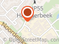 De Bodemschat