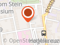 Kfz- Werkstatt Sönmez