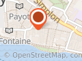 Boutique Rive-Reine