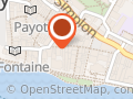 Naef Immobilier Vevey SA (Arcade de vente & location
