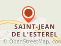 Le Mas des Bartavelles