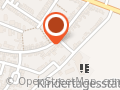 AWO Kindertagesstätte Erlebnishaus