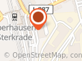 P+R Sterkrade