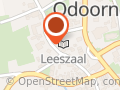 Odoorn Openbare Bibliotheek