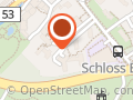 Freunde und Förderer der AWO-Kindertagesstätte Schatzkiste e.V. Düsseldorf