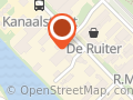 Nederveen Staal Bv