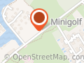 Minigolf de La Rose SA