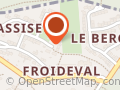 Laurent SELSKI | Mesure+