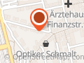 Gutachterbüro Stefan Flecken UG (haftungsbeschränkt)