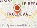 Mairie