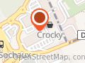 Crocky