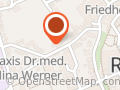 Maiwald Petra Mobile Med. Fußpflege
