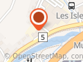 Garage Des Jordils SA