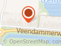 Amberboom Hoveniers