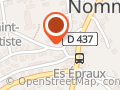 Le Centre de Loisirs