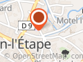 Aikido Club de Raon l'Etape