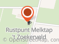 Zoekerveld