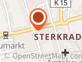 Onur Market Lebensmittelhandel