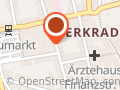 Silberrücken GmbH