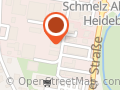 Scherer Arthur GmbH Zimmerei Dachdeckerei
