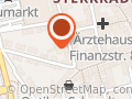 Praxis für Soziotherapie Petra Fittkau