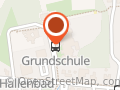 Grundschule Emlichheim
