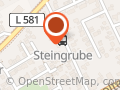 Immobilien Frerker