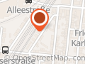 Nephrocare Oberhausen GmbH