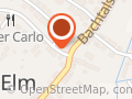 Haider Imran Pizza Heimservice Don Camillo