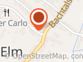 Haider Imran Pizza Heimservice Don Camillo