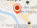 Modern'optique