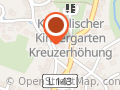 Kath. Pfarramt Hüttersdorf