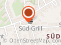 Süd-Grill