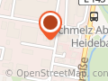 Der Gute Zweck Laden Schmelz