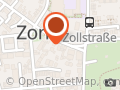 Kultur&Heimatfreunde Stadt Zons e.V.