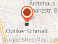 Valuecig - Lifestyle-smoking Oberhausen