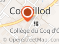 Le temps d'une po'z