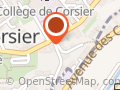 Artisan Coiffeur Sans Chichi