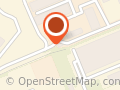 Böhm Tischlerwerkstatt