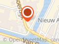 Personeelsvereniging Brood-nodig