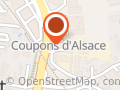 CAISSE DE CREDIT MUTUEL AUDINCOURT