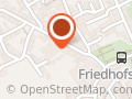 sëns | Coaching, Facereading & Workshops