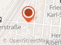 Tik Tak Döner