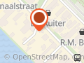 Maathuis Kraanverhuur