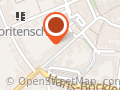 MY Fahrschule Ratingen