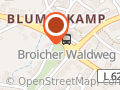 Trockenbau Mülheim an der Ruhr