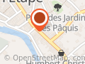 Paquot Dominique