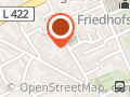 next1 media Medienagentur Ratingen