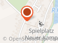 Grips-Klingebiel