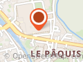 Go Permis Auto Ecole